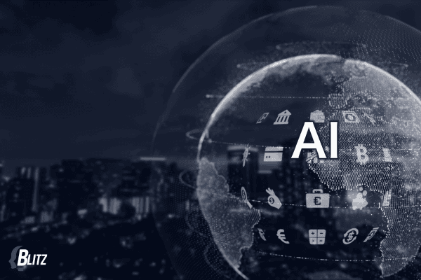 AI Content
