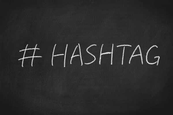 hash hash hash hash hash hash hash hash hash hash hash hash hash hash hash hash