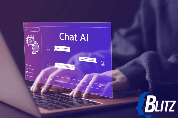 AI Chat